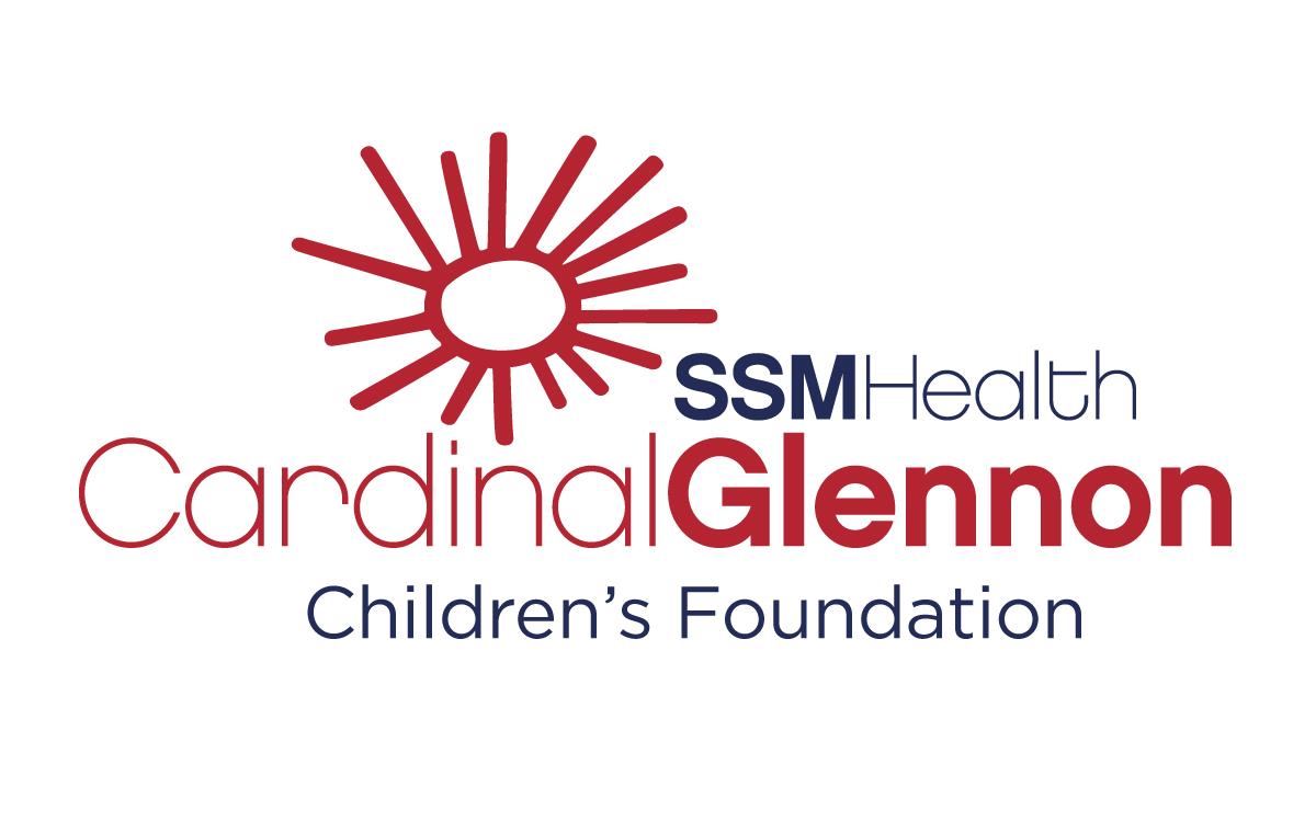 Homers for Health - SSM Health Cardinal Glennon Children's Foundation