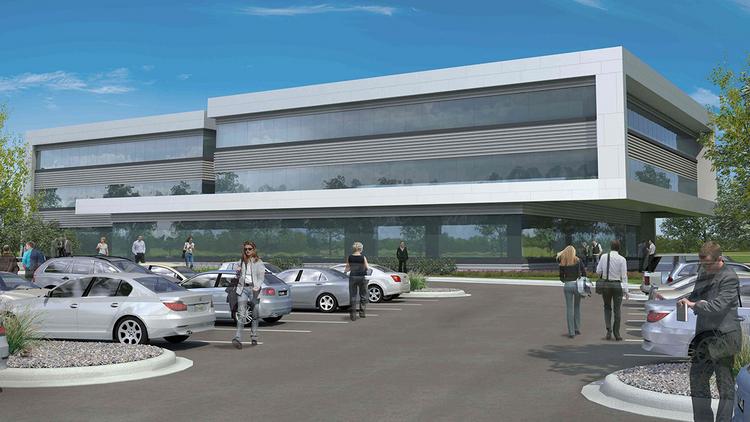 aerohubopusofficerendering*750xx1200-676-0-123.jpg