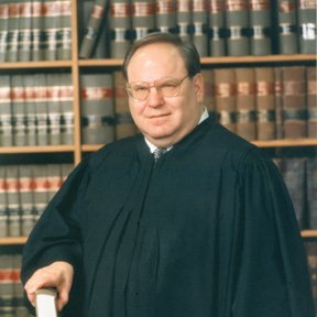 Judge brent clearance powell