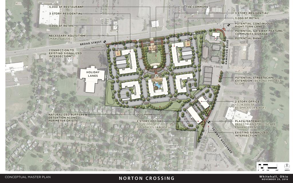 whitehall-norton-crossing-site-plan.jpg