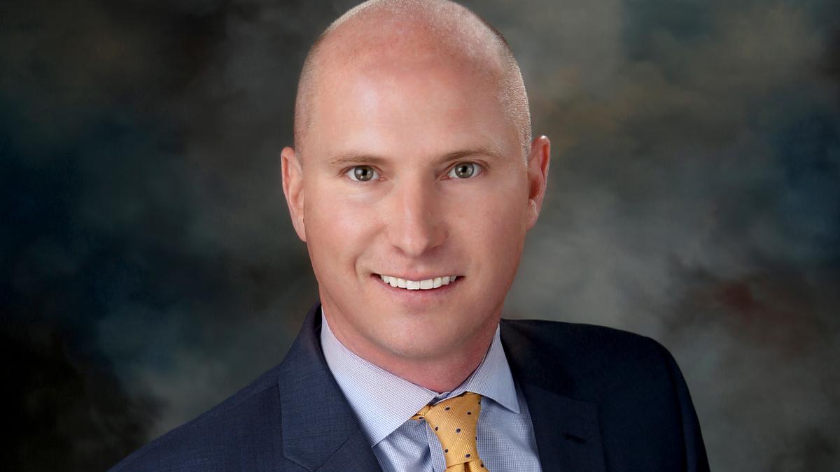 joseph-koss-promoted-to-ceo-of-culver-s-following-phil-keiser-s-passing-milwaukee-business-journal