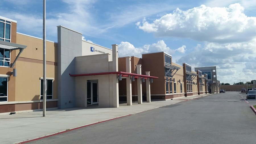 35M GM Financial addon makes room for 1,300 jobs in Arlington