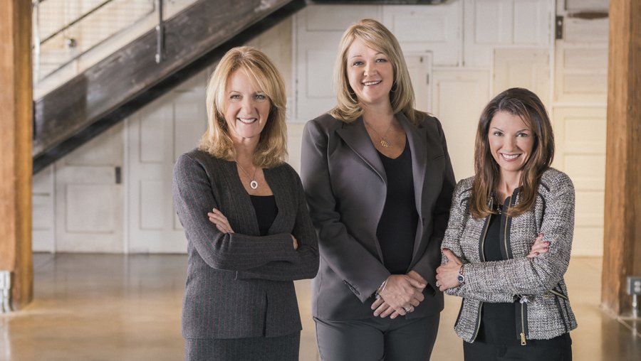 Osborn Barr buys Nashville digital marketing agency Paramore St