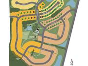 elliottfarmplatmap*180xx1200-900-0-113.jpg