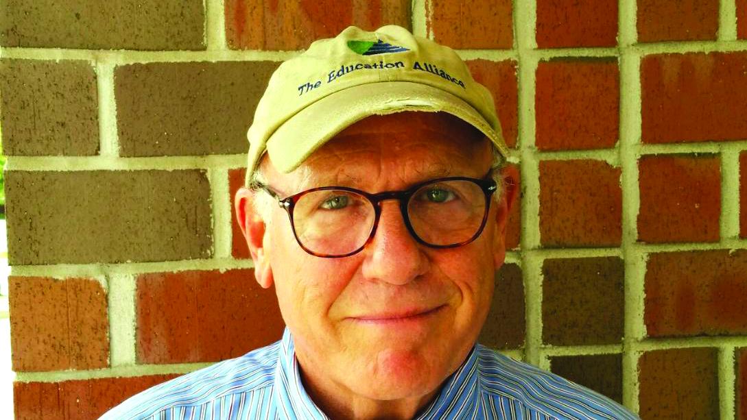 ViewPoint Peyser advances to head of class Boston Business Journal