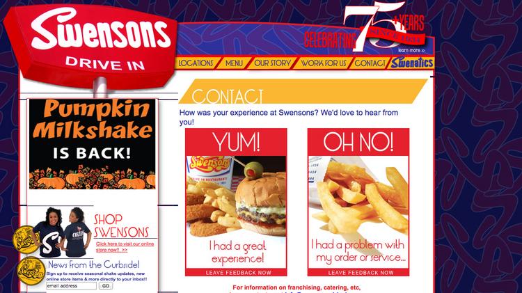 swensons-drive-in-screen-shot*750xx1216-684-0-0.jpg
