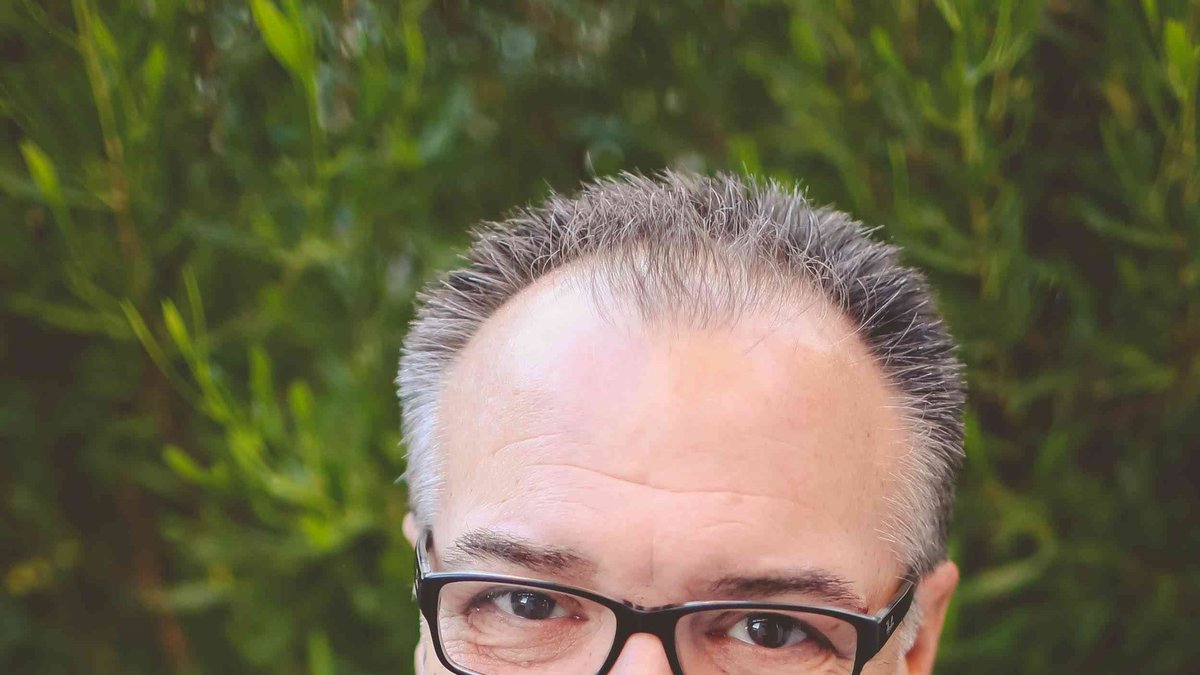 Arizonabased Earthworks Environmental expands into Florida Phoenix Business Journal