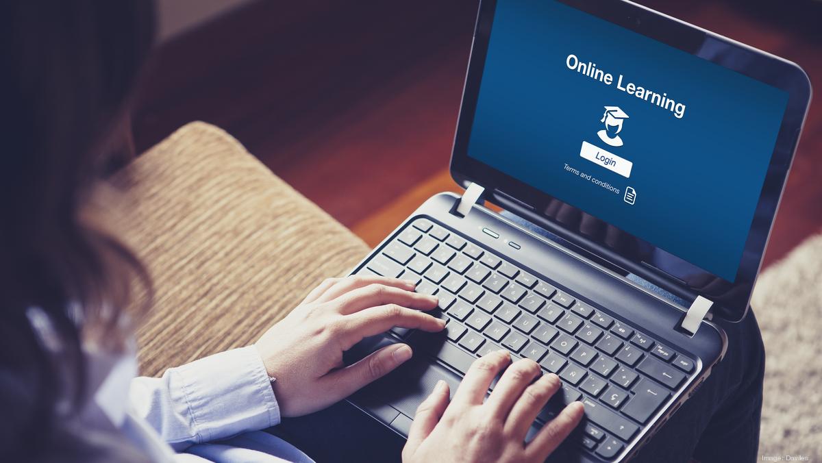 The List Minnesota MBA programs head for web as enrollment ebbs