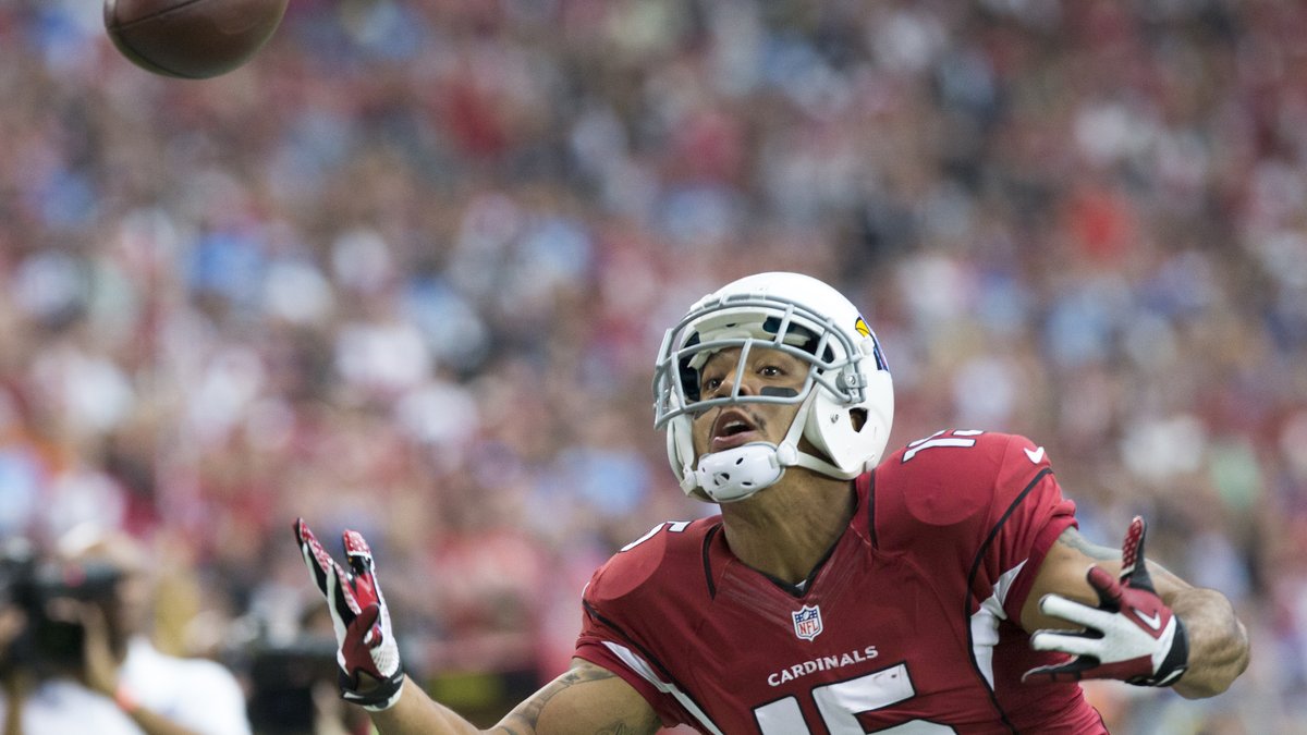 Black helmets in Arizona Cardinals' future? - Phoenix Business Journal