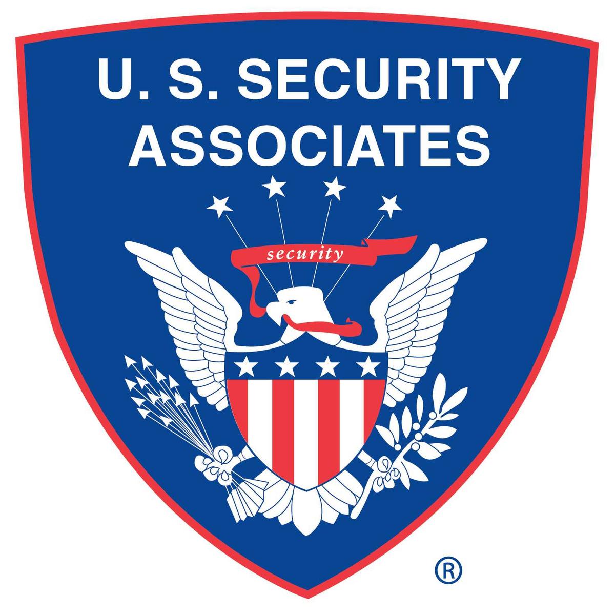 U.S. Security Advisors cuts 59 jobs in Houston - Houston Business Journal