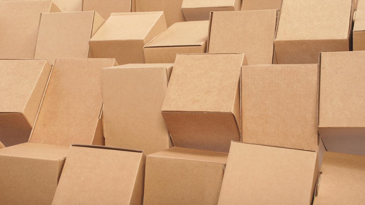 Motion Industries breaks ground on new North Texas distribution center