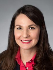 statistics approximately mesothelioma