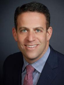 Belly malignant mesothelioma maryland mesothelioma legal professional