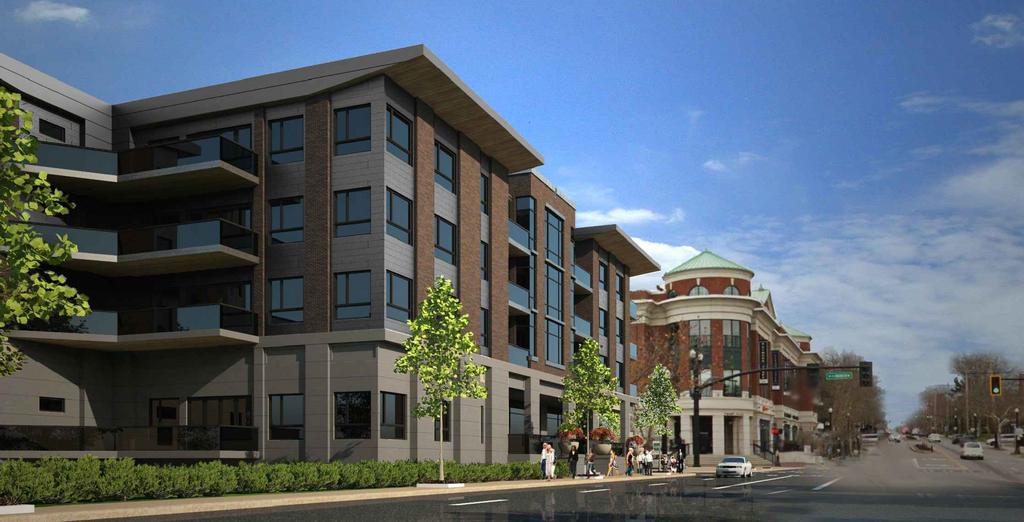 parkview-house-rendering-1-e-main-sunoco-1.jpg