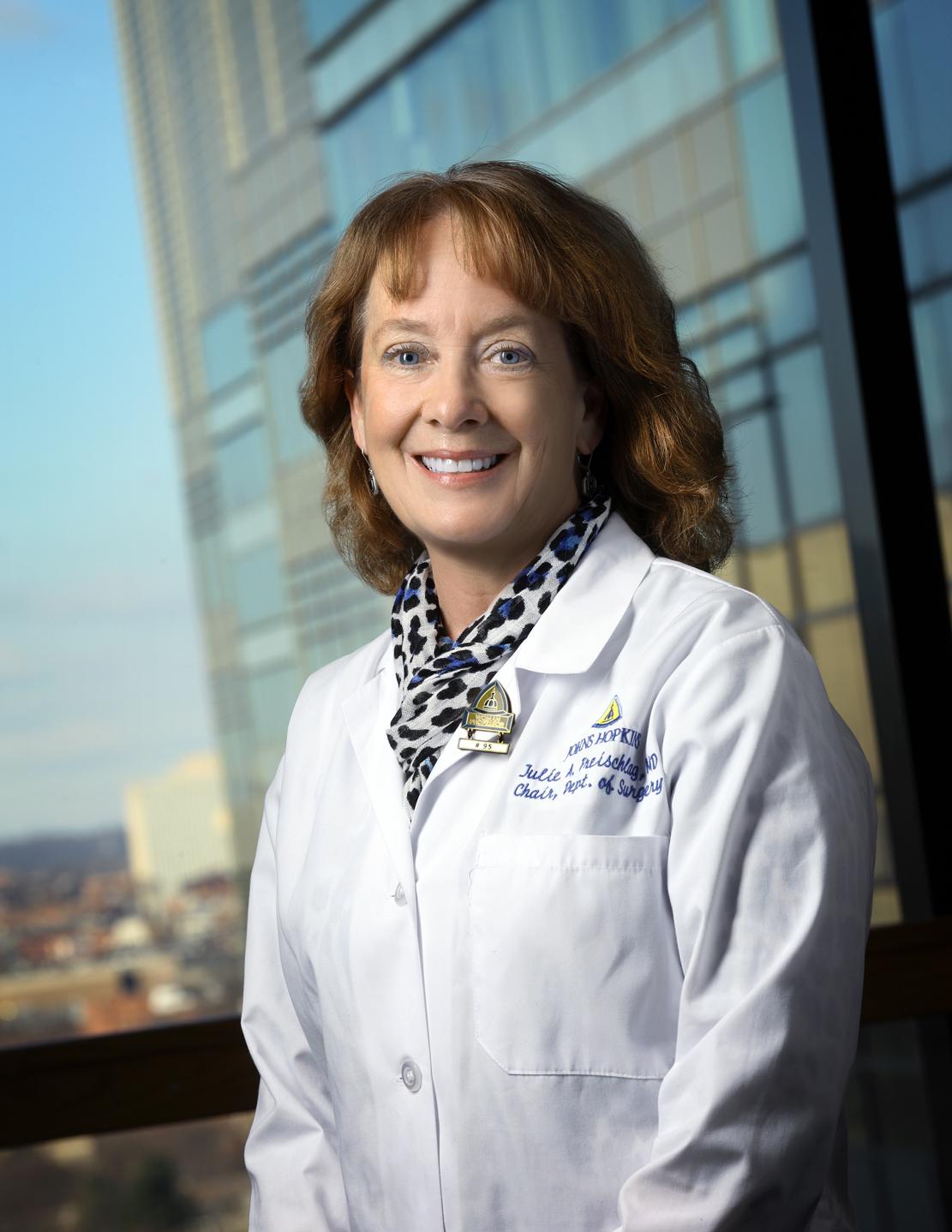New UC Davis medical school dean will earn 8% more than predecessor Pomeroy  - Sacramento Business Journal