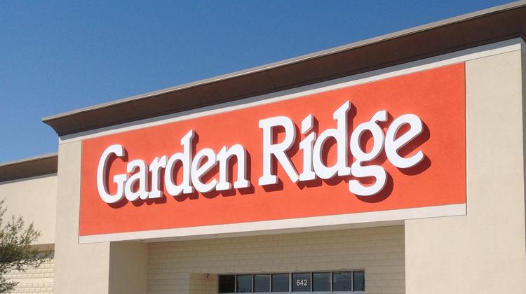 Home and garden retailer buys former Target on Winchester - Memphis Business Journal