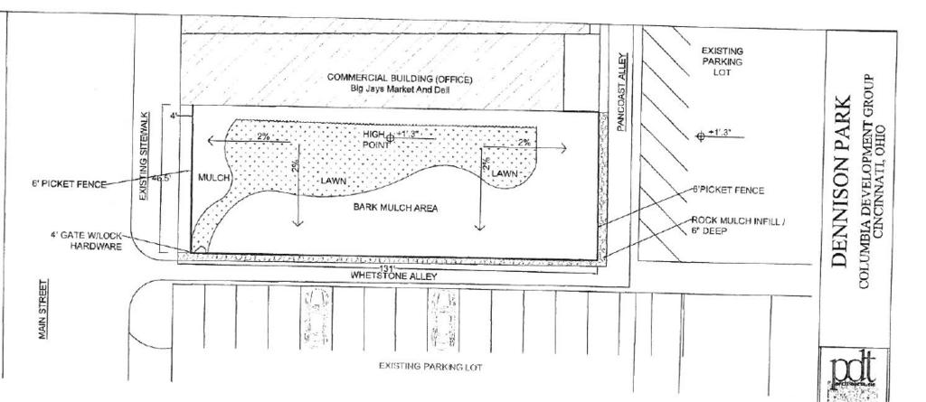 dennisonparkplan01.jpg