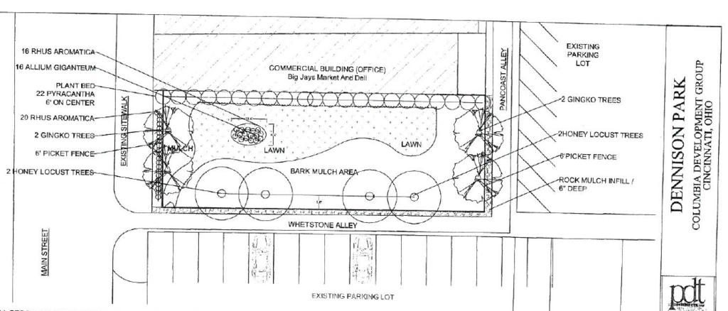 dennisonparkplan2.jpg