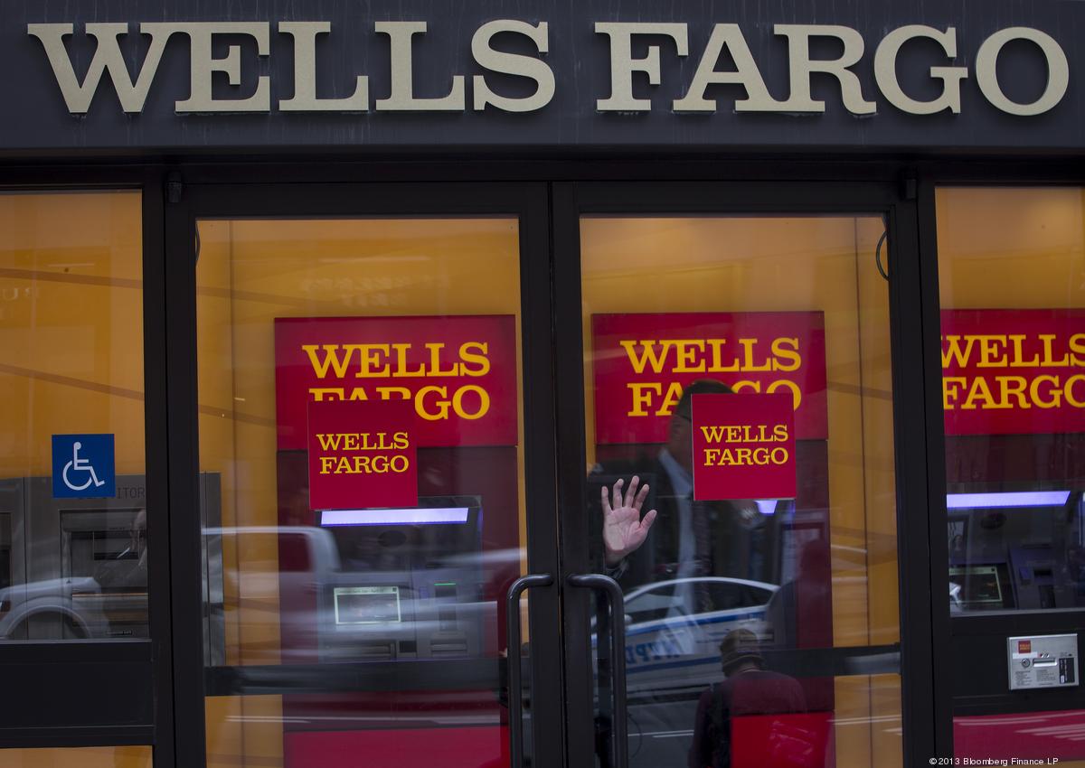 wells fargo private bank locations
