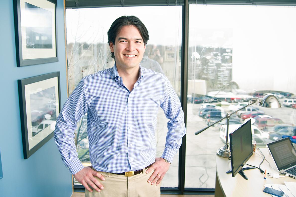 spring-venture-group-moving-hq-across-state-line-plans-to-hire-hundreds-kansas-city-business-journal