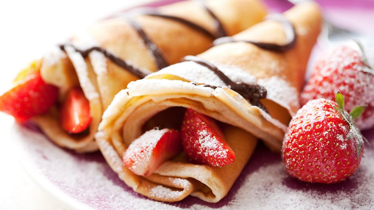 Sofis Crepes shutters its doors in Fells Point - Baltimore Business Journal