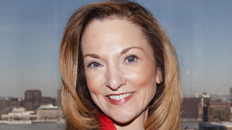 regulation companies vault