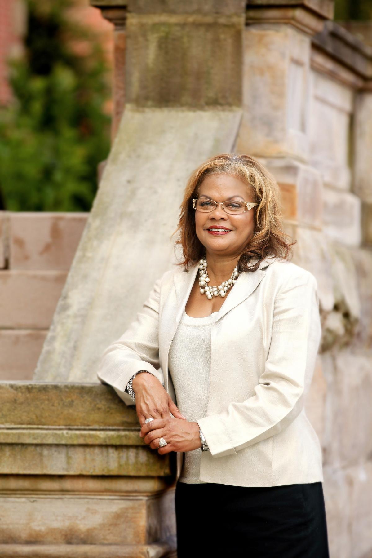 College leadership changes in abundance Pittsburgh Business Times