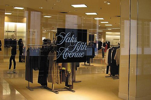 exclusive-the-florida-mall-confirms-saks-closing-orlando-business