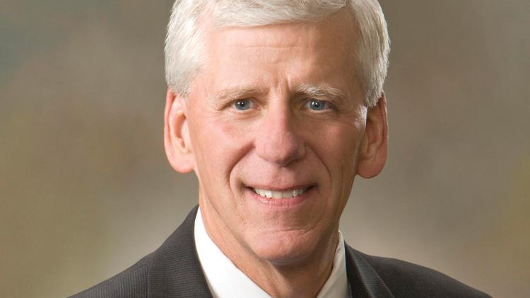 publix-ceo-bags-a-pay-raise-tampa-bay-business-journal