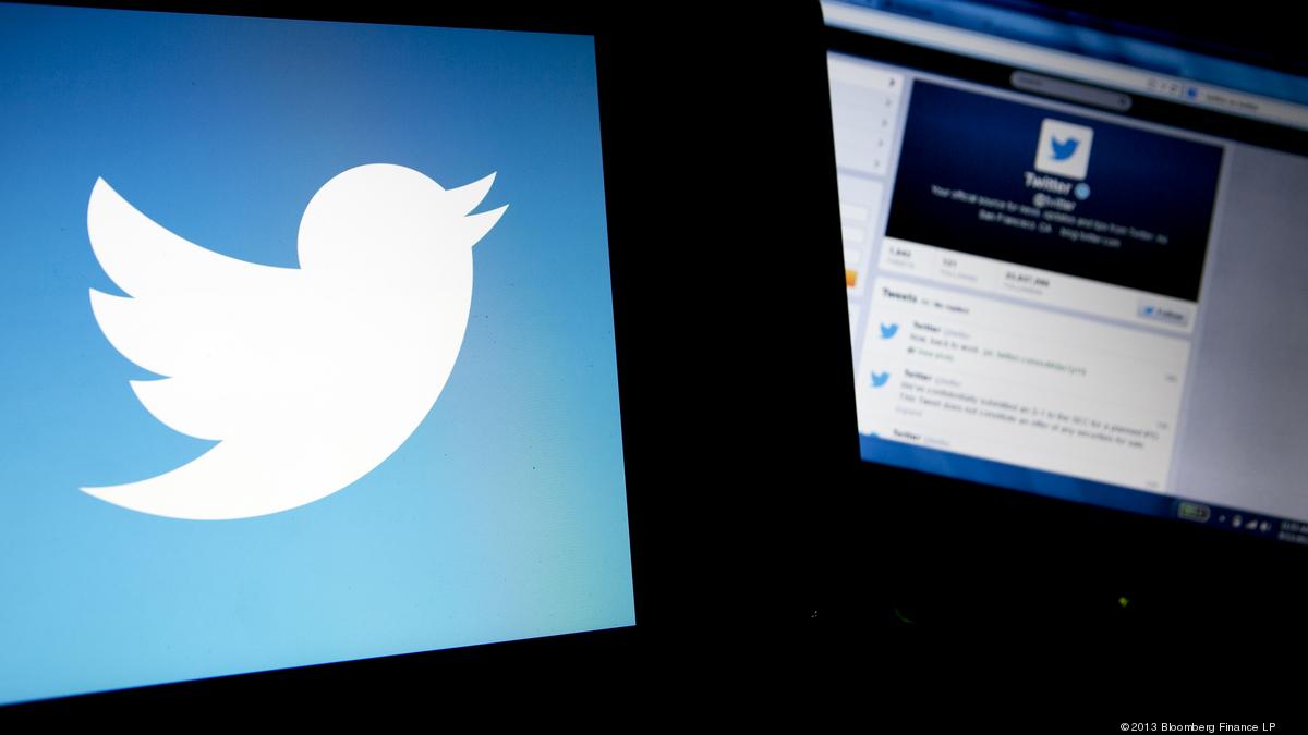 What social media had to say about the biggest news in 2014 - Albany Business Review