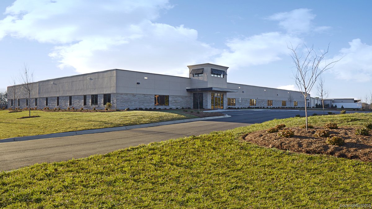 Catawba County’s Lee Industries sold to Texas furniture company