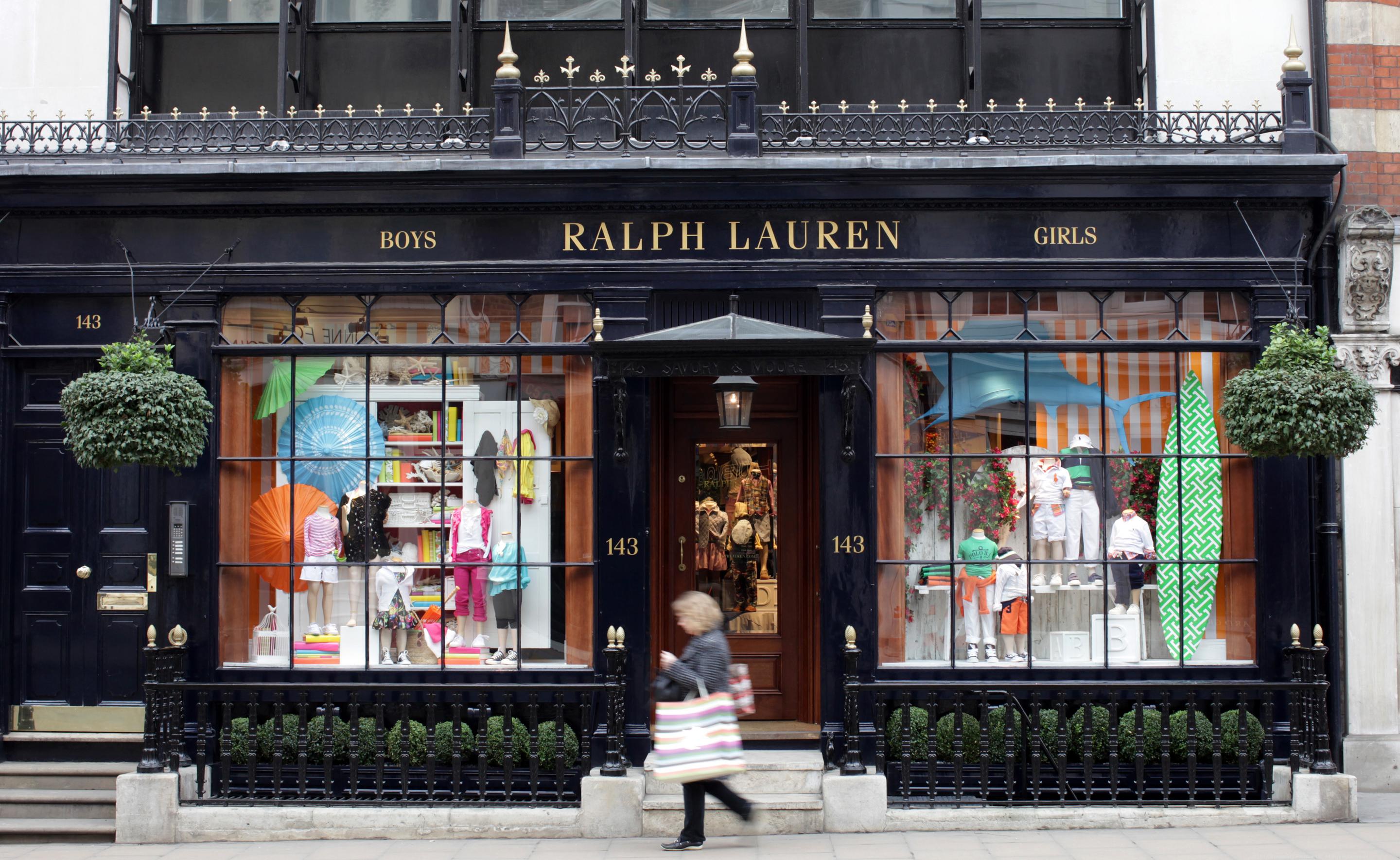 pin-by-nick-barbour-on-ralph-lauren-flagships-ralph-lauren-store