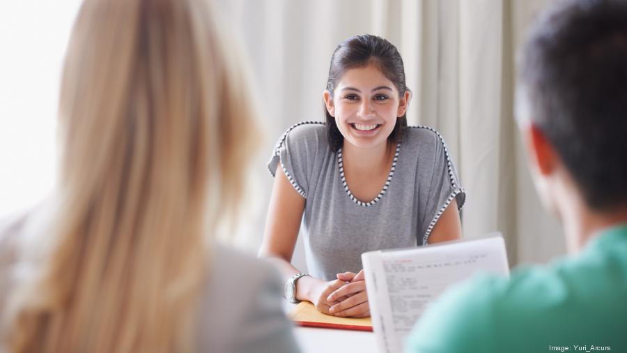 Davita Jobs San Antonio Tx
