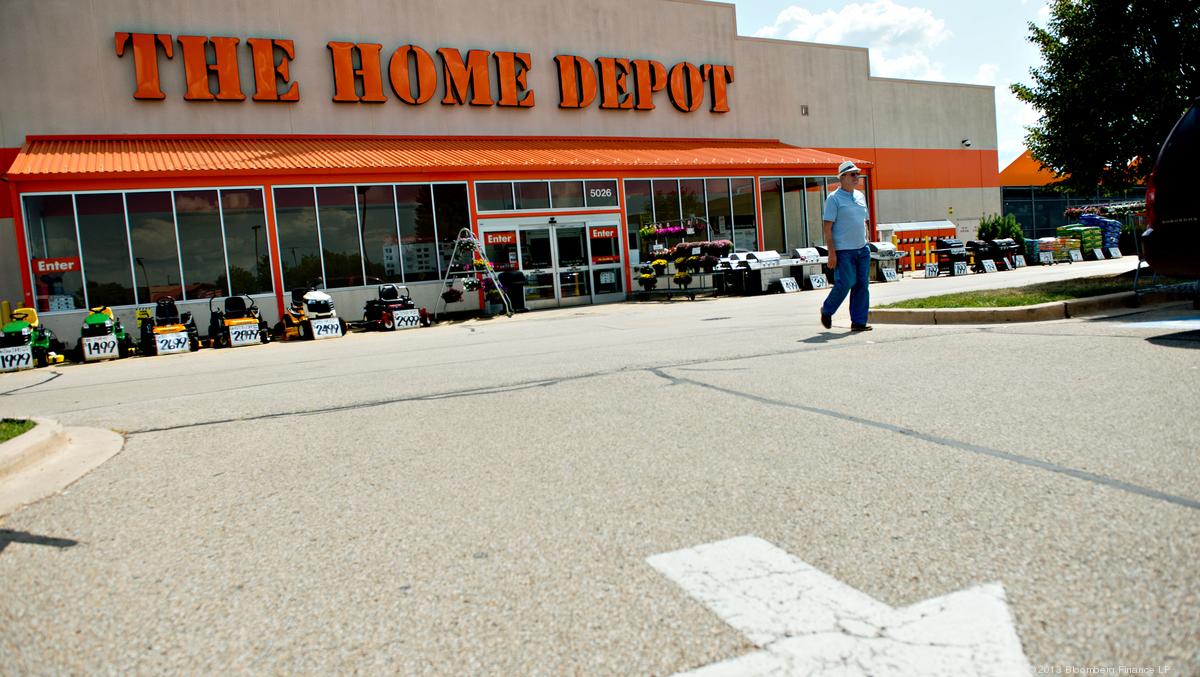 Home Depot to hire 80,000 workers nationwide, 225 at Dayton stores