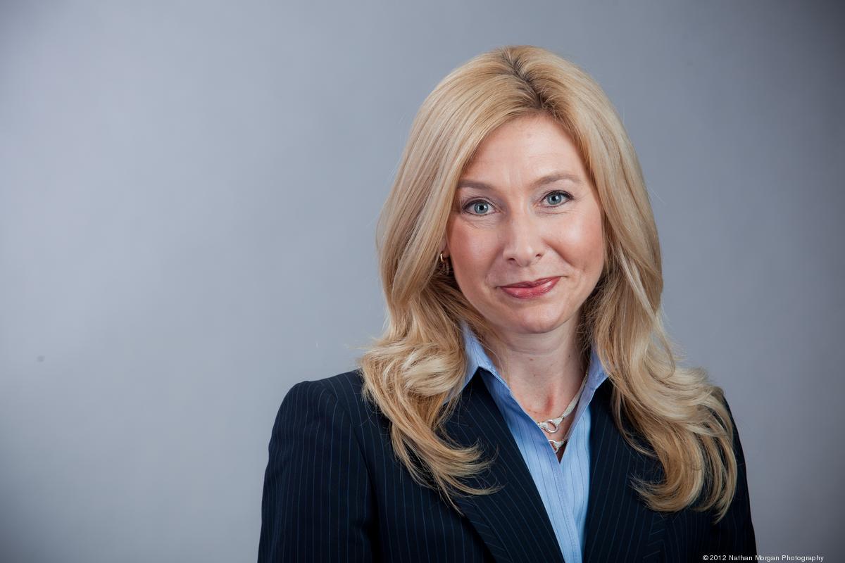 Introducing the reinvented Nashville Business Journal (Video ...