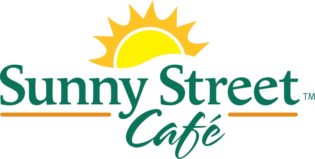 Sunny Street Cafe signs franchisee agreements for 40 more locations in