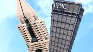UPMC "facility fee" draws ire of health insurer Highmark - Pittsburgh