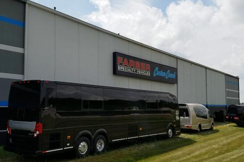 farber-specialty-vehicles-dje*500xx1620-1080-150-0.jpg
