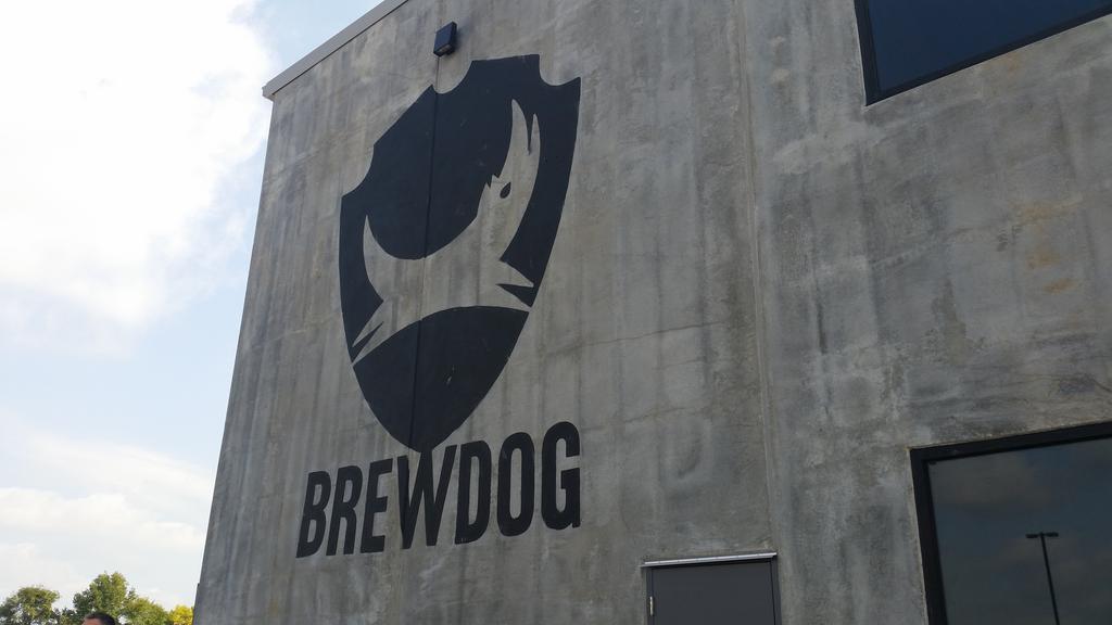 brewdog-agm-building-sign-dje.jpg