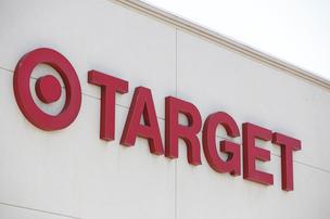 Target is reportedly investigating a massive data breach.