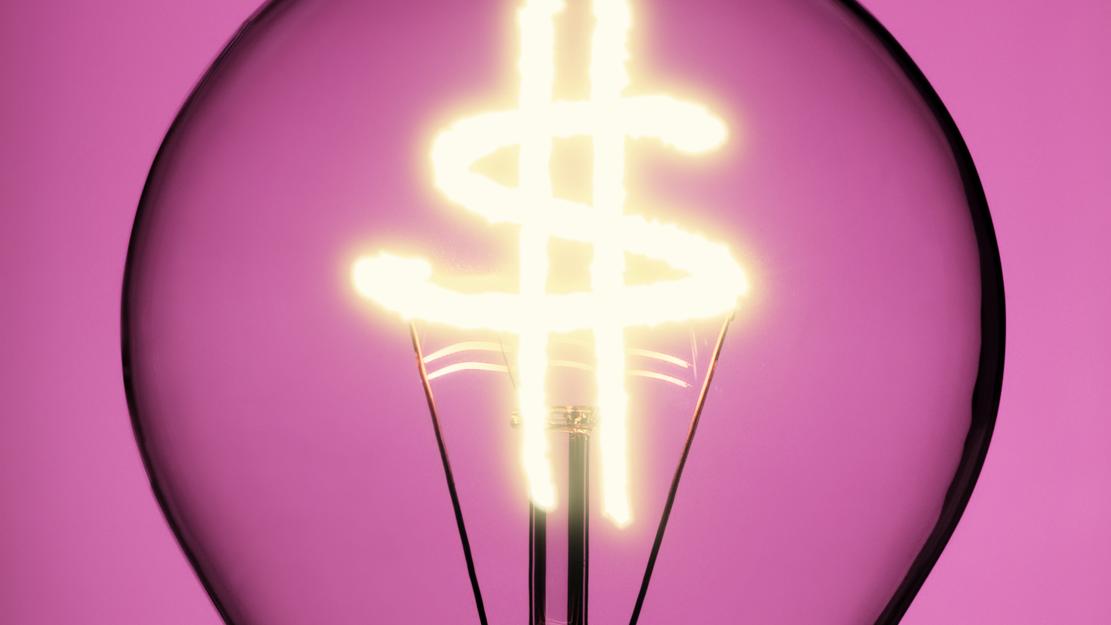 UC Davis program to help commercialize research from Lawrence Livermore