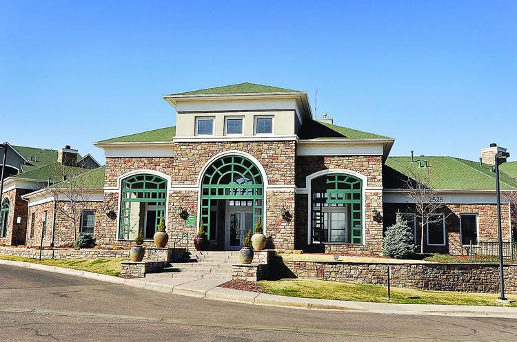 Purchase puts Archstone Enterprise out of business