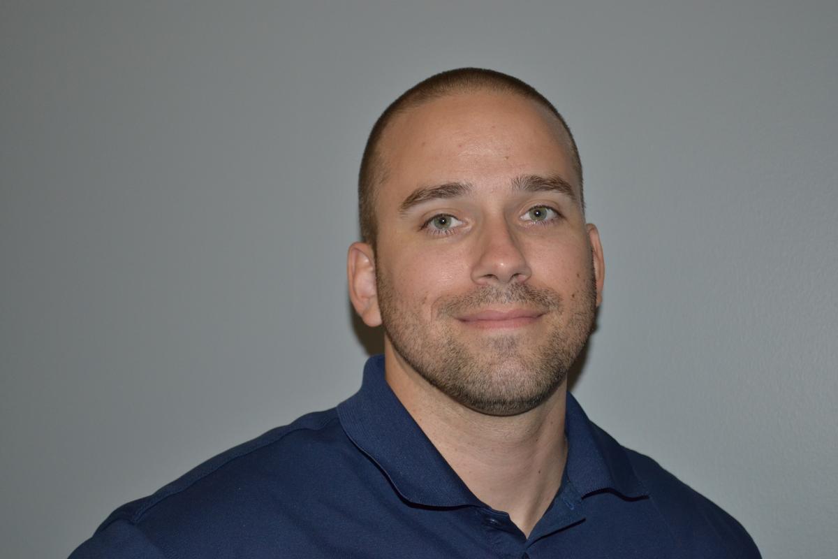 Orlando's toughest tech jobs to fill Orlando Business Journal