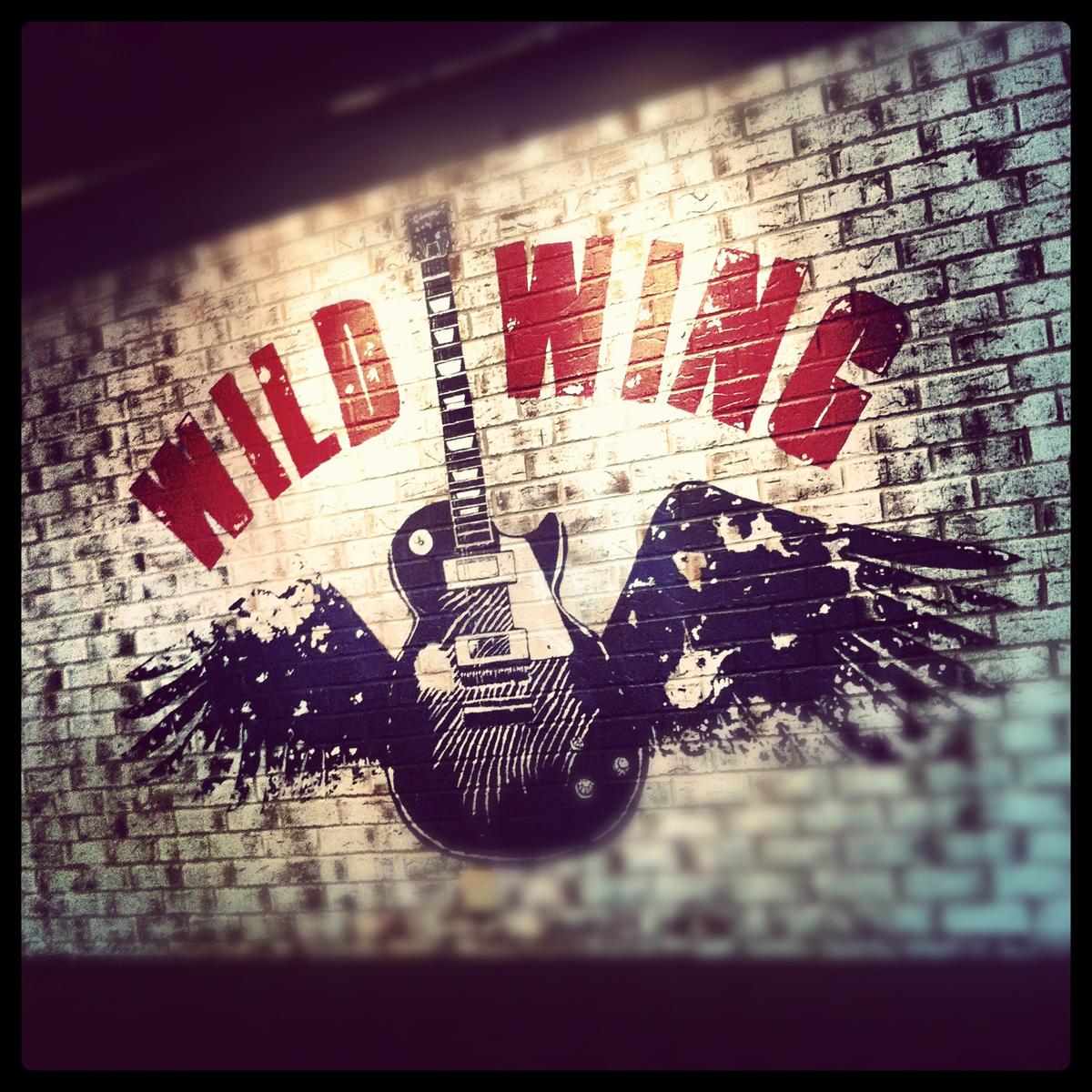 Restaurant eyes Memphis for more wings Memphis Business Journal