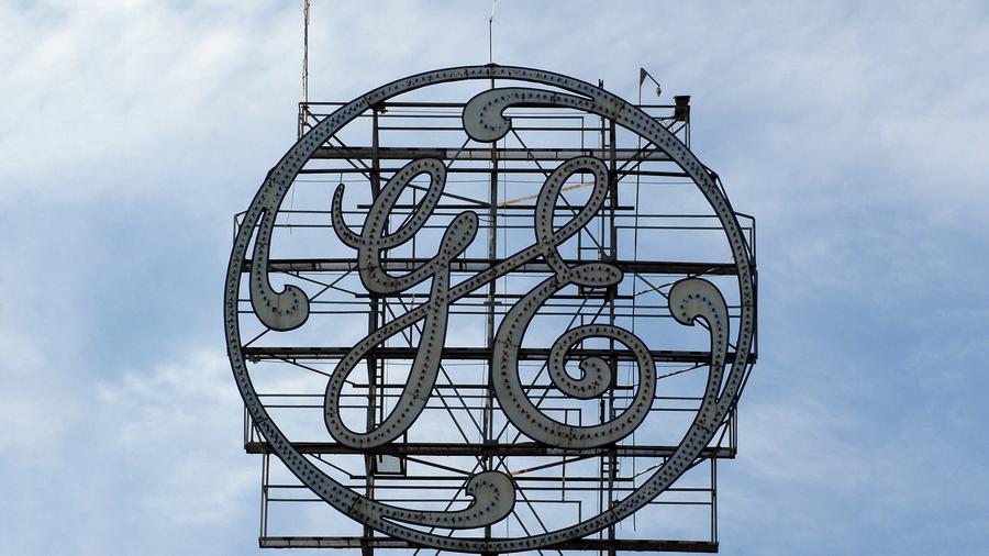 General Electric (NYSE GE) moving 500 jobs to Europe because of Export
