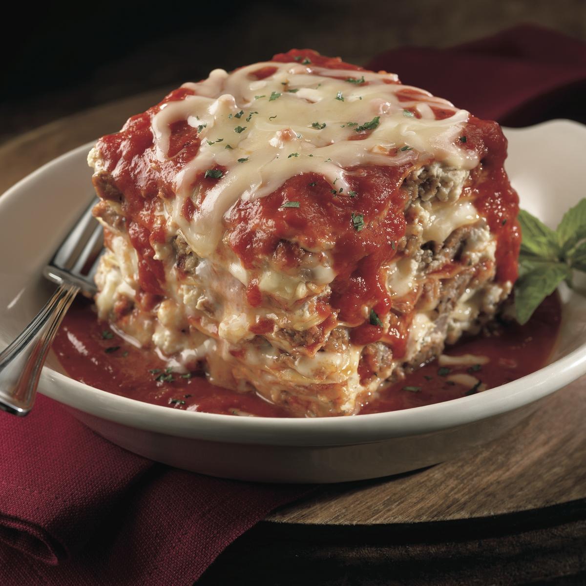 Maggiano's Little Italy taking over Forever 21 space at Arden Fair