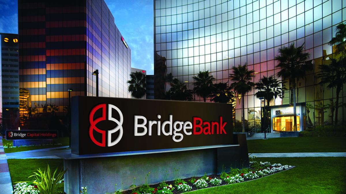 Western Alliance acquires Bridge Bank in 425M deal Phoenix Business