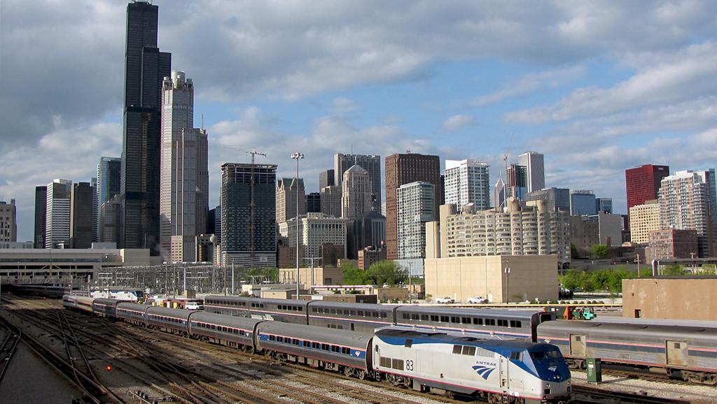 ride-the-rails-from-chicago-to-rockford-chicago-business-journal