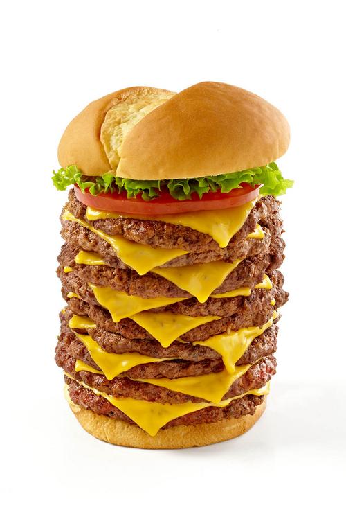 Jake's Wayback Burgers of Delaware is opening its first franchise in