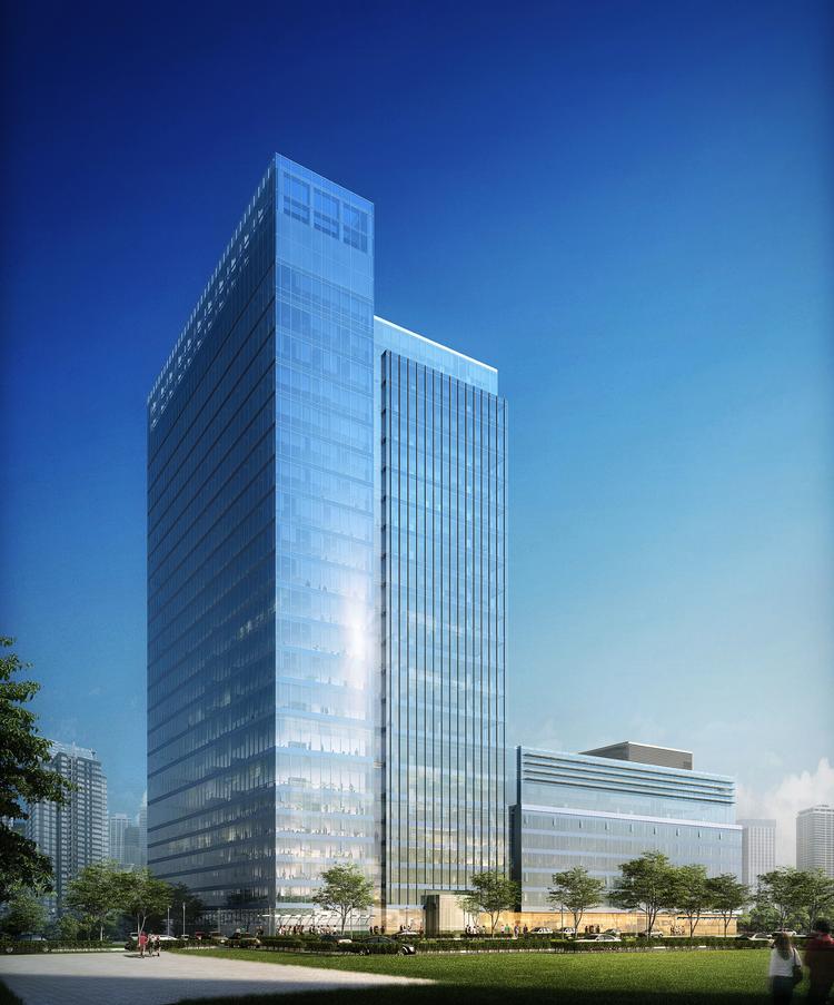 Exelon philadelphia address